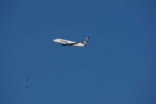 DSC03127.JPG