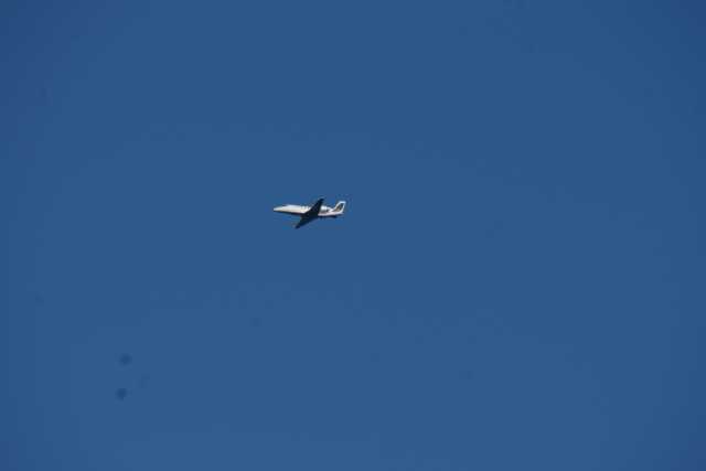 DSC03140.JPG