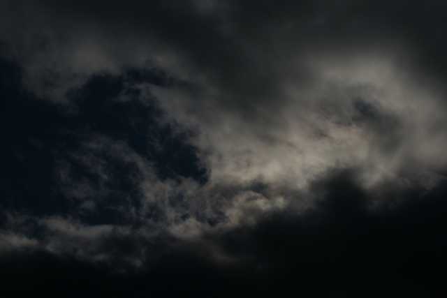 DSC03159.JPG