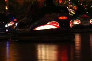 DSC09689.JPG
