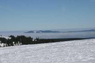 DSC00257.JPG