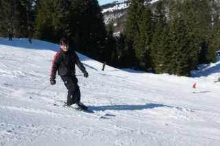DSC00286.JPG