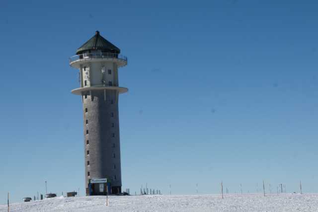 DSC00263.JPG