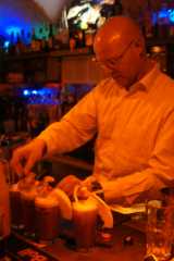 DSC00712.JPG