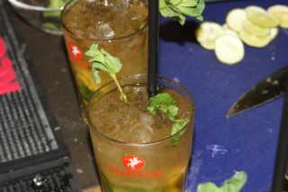 DSC00769.JPG