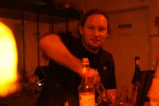 DSC00803.JPG