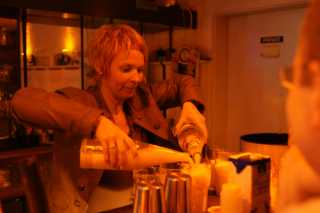 DSC00837.JPG
