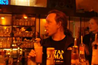 DSC00903.JPG
