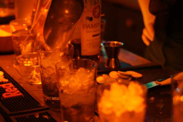 DSC00750.JPG