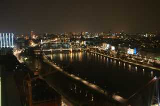 DSC01087.JPG