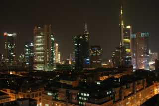 DSC01110.JPG