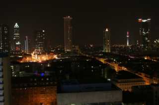 DSC01111.JPG
