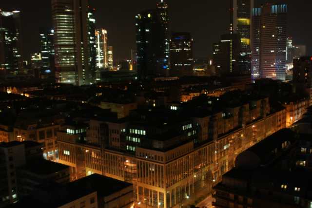 DSC01085.JPG