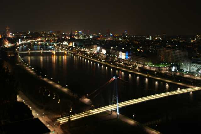 DSC01108.JPG