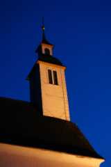 DSC00507.JPG