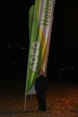 DSC00533.JPG