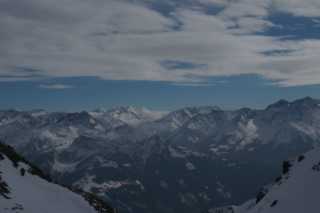 DSC00553.JPG