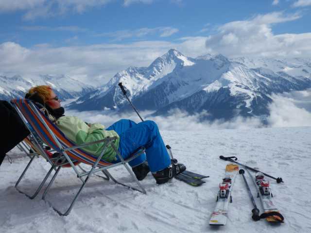 IMGP1775.JPG