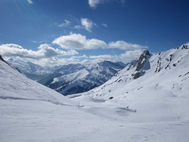 IMGP1785.JPG