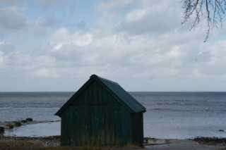 DSC00914.JPG