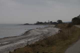 DSC01008.JPG