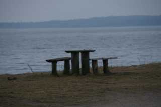 DSC01040.JPG