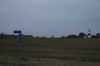 DSC01044.JPG