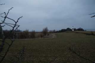 DSC01047.JPG