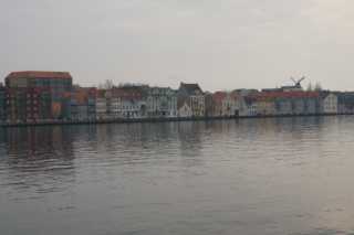 DSC01056.JPG