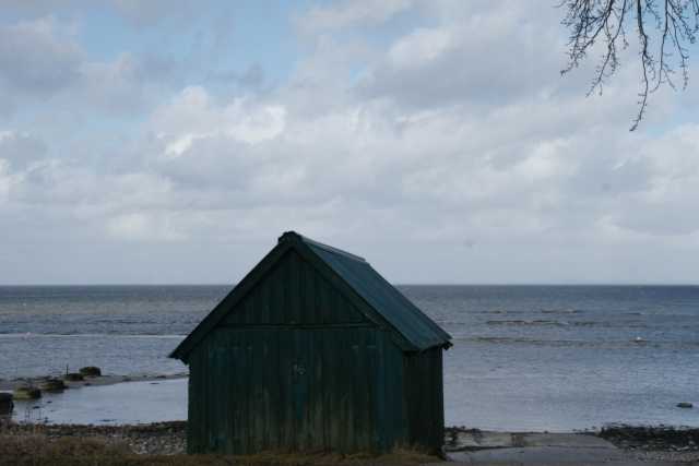 DSC00914.JPG