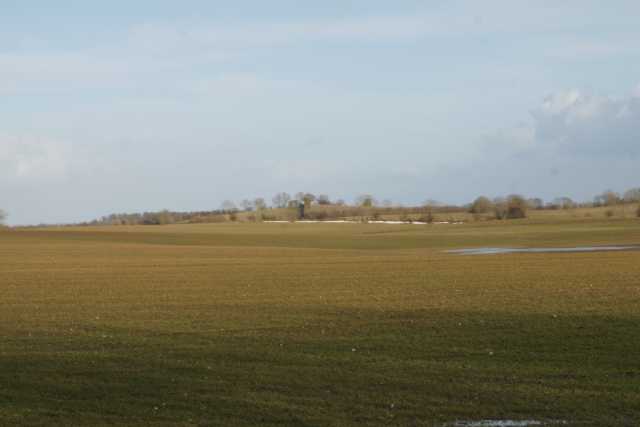DSC00967.JPG