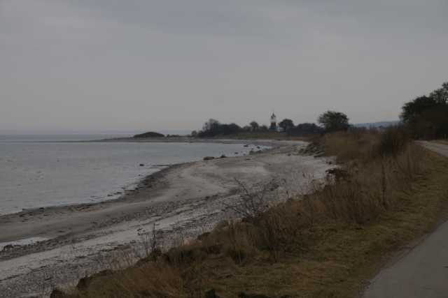 DSC01008.JPG