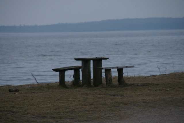 DSC01040.JPG