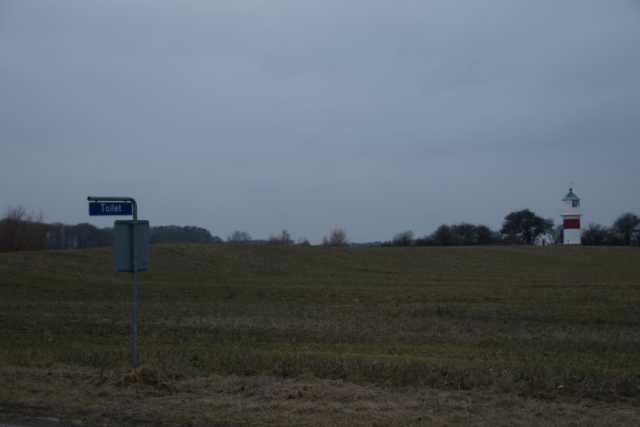 DSC01044.JPG