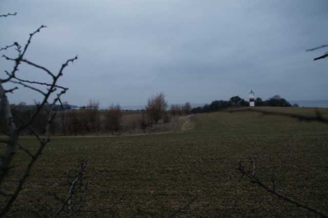 DSC01047.JPG