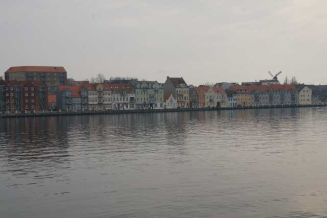 DSC01056.JPG