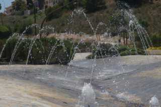 DSC01703.JPG