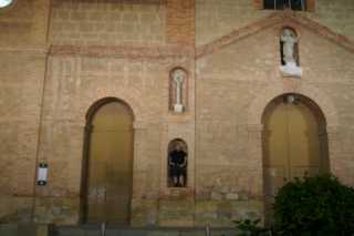 DSC01808.JPG