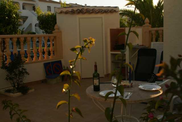 DSC01772.JPG
