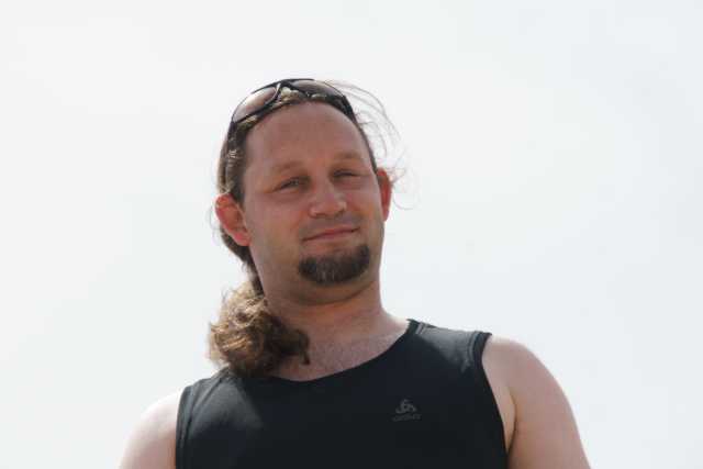 DSC01833.JPG