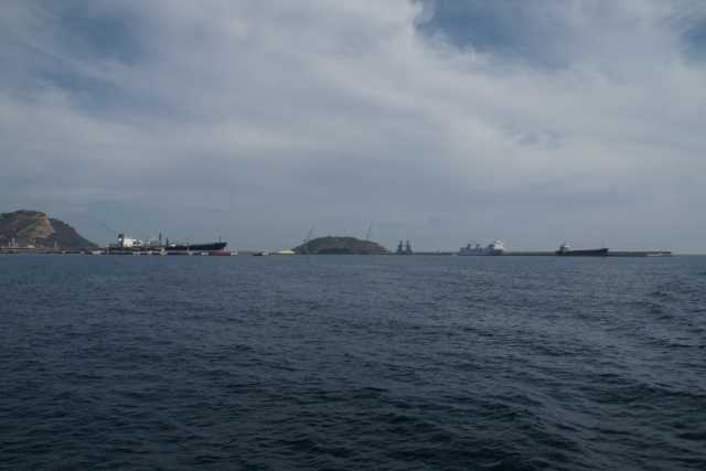 DSC01888.JPG