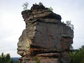 IMGP2068.JPG