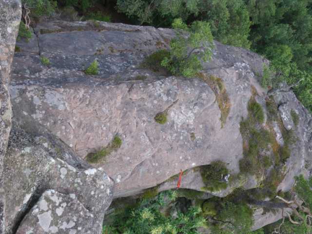 IMGP2036.JPG