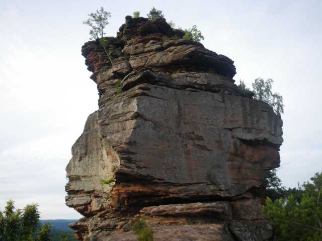 IMGP2068.JPG