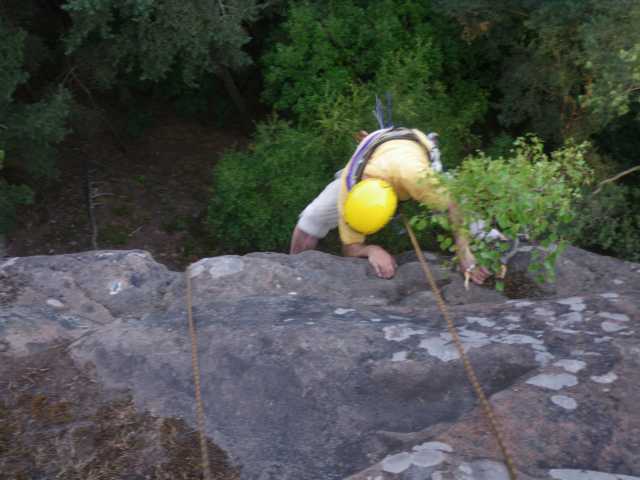 IMGP2084.JPG
