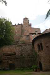 DSC02467.JPG