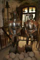 DSC02487.JPG