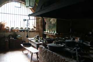 DSC02489.JPG
