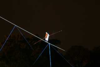 DSC02584.JPG