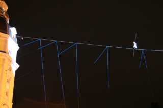 DSC02614.JPG